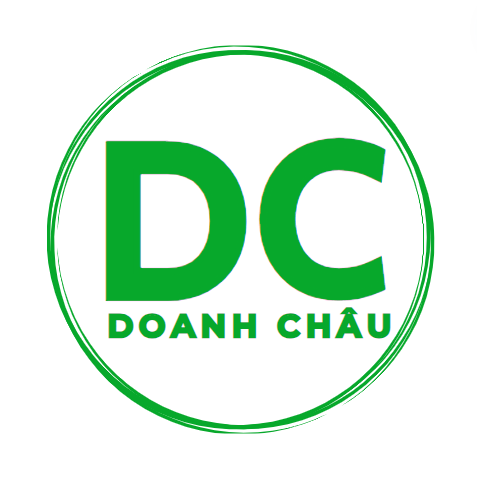 Doanh Châu