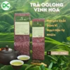Trà Oolong Doanh Châu - Vinh Hoa