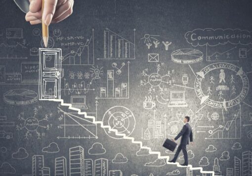 Đào tạo và thăng tiến