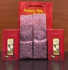 Sản phẩm trà cao cấp chất lượng